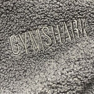 Women’s Cropped Hoodie